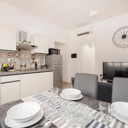 Easystayrome Vatican Home Free Wifi Metro Экстерьер фото